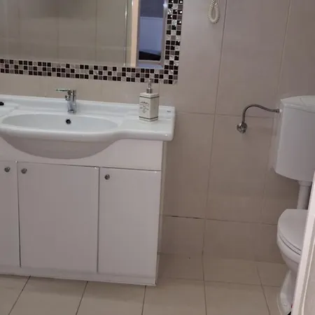 Amira Apartman Eger Exterior photo