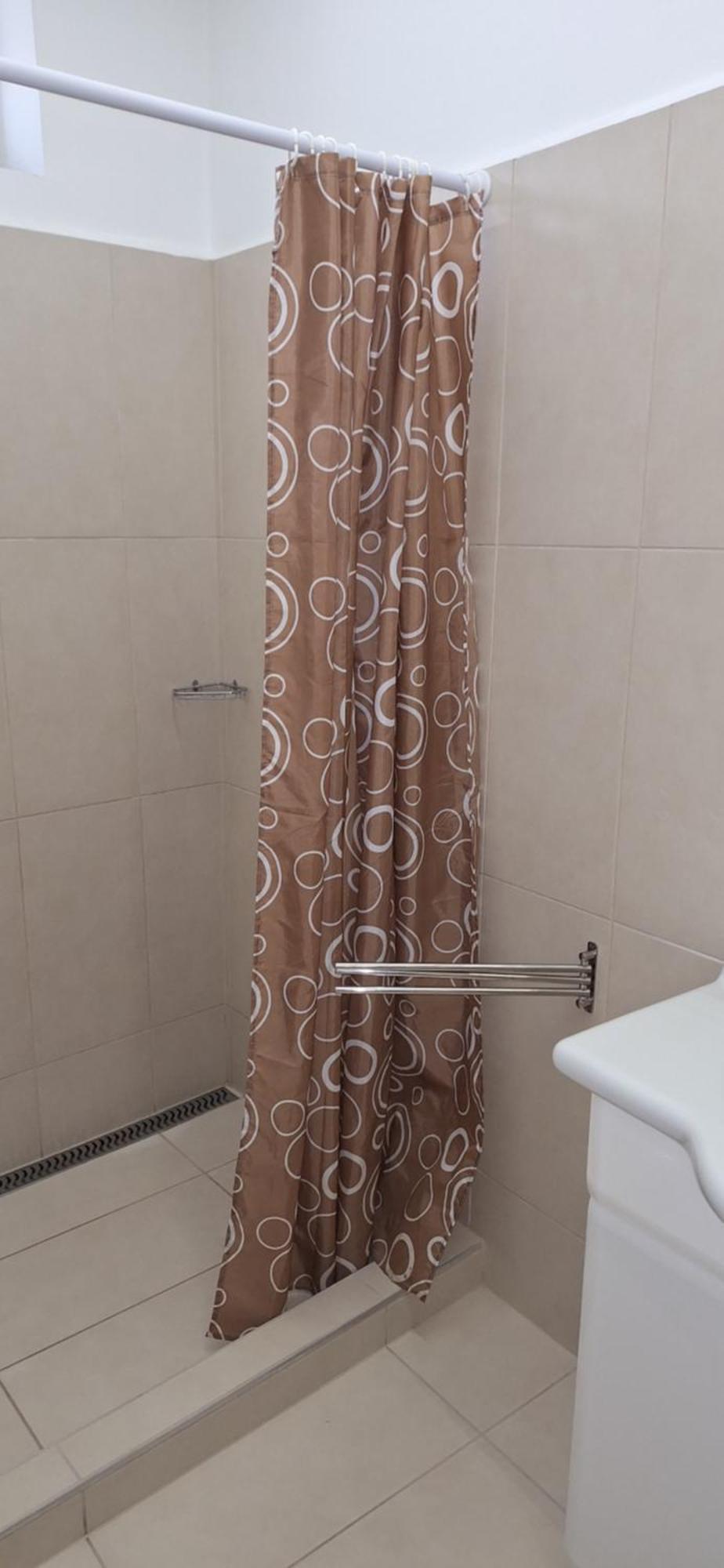 Apartment Amira *