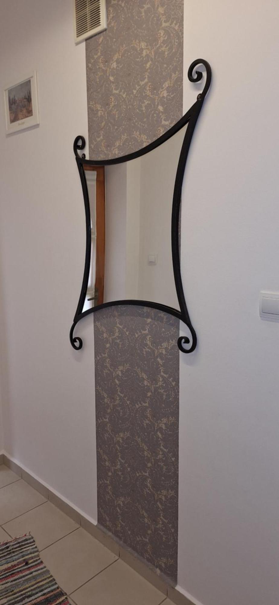 Apartman Amira *