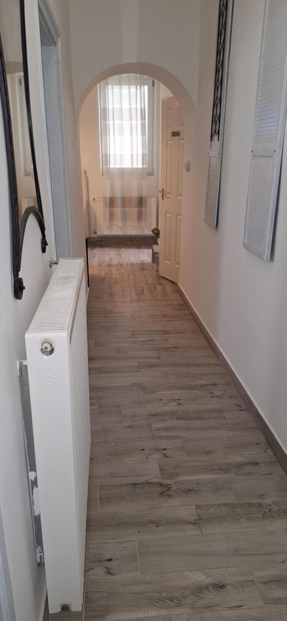 Apartman Amira *