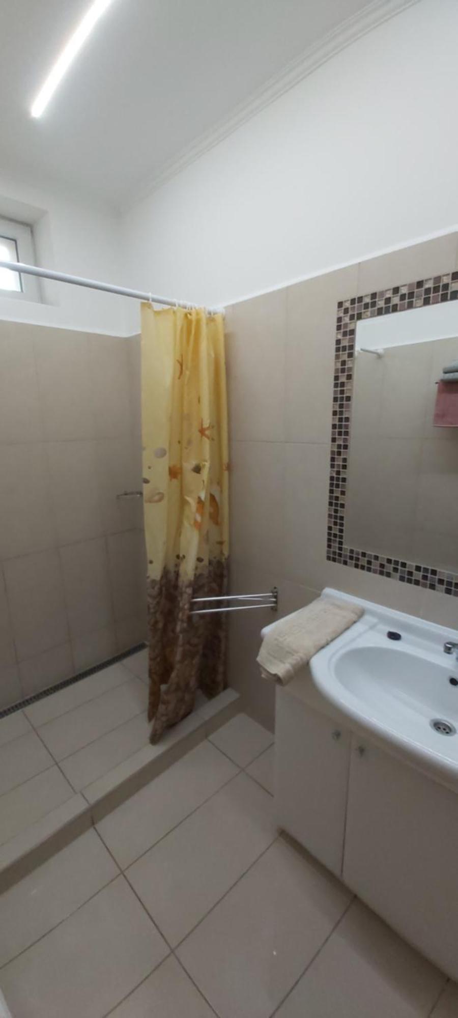 Apartment Amira